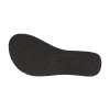 XZE067PI barefoot detske boty do vody saguaro kids aural ruzove 9