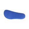 XZA024BL barefoot detske tenisky saguaro kids fast i blue 9