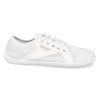 XZH0191WH barefoot tenisky saguaro luck i white 2
