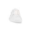 XZH0191WH barefoot tenisky saguaro luck i white 3
