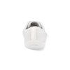 XZH0191WH barefoot tenisky saguaro luck i white 5