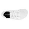 XZH0191WH barefoot tenisky saguaro luck i white 6