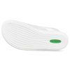 XZH0191WH barefoot tenisky saguaro luck i white 7
