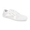 XZH0191WH barefoot tenisky saguaro luck i white 1