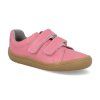 1150 0119 05 barefoot detske tenisky jonap hope ruzove 2 1