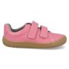 1150 0119 05 barefoot detske tenisky jonap hope ruzove 2 2