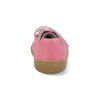 1150 0119 05 barefoot detske tenisky jonap hope ruzove 2 5