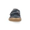 1130 0119 04 barefoot detske tenisky jonap hope tmave modre 3