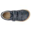 1130 0119 04 barefoot detske tenisky jonap hope tmave modre 6