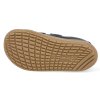 1130 0119 04 barefoot detske tenisky jonap hope tmave modre 7