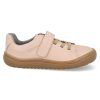 1140 0120 11 barefoot detske tenisky jonap hope elasticke pletove 2 2