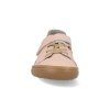 1140 0120 11 barefoot detske tenisky jonap hope elasticke pletove 2 3