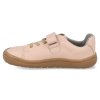 1140 0120 11 barefoot detske tenisky jonap hope elasticke pletove 2 4