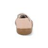 1140 0120 11 barefoot detske tenisky jonap hope elasticke pletove 2 5