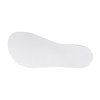 1140 0120 11 barefoot detske tenisky jonap hope elasticke pletove 2 9