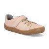 1140 0120 11 barefoot detske tenisky jonap hope elasticke pletove 2 1