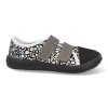 1300 0166 13 barefoot detske tenisky jonap airy black bubble slim 2