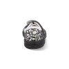 1300 0166 13 barefoot detske tenisky jonap airy black bubble slim 5