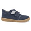 1330 0153 27 barefoot detske tenisky jonap b1 modre 2