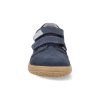 1330 0153 27 barefoot detske tenisky jonap b1 modre 3