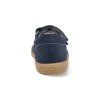 1330 0153 27 barefoot detske tenisky jonap b1 modre 5