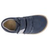 1330 0153 27 barefoot detske tenisky jonap b1 modre 6