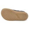 1330 0153 27 barefoot detske tenisky jonap b1 modre 7