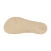 1330 0153 27 barefoot detske tenisky jonap b1 modre 8