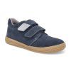 1330 0153 27 barefoot detske tenisky jonap b1 modre 1