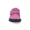 1140 0153 38 barefoot detske tenisky jonap b1 ruzove srdce slim 3