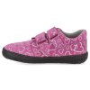 1140 0153 38 barefoot detske tenisky jonap b1 ruzove srdce slim 4