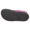 1140 0153 38 barefoot detske tenisky jonap b1 ruzove srdce slim 7