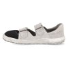 1120 0144 34 barefoot detske sandaly jonap b21 bezove 4