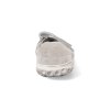 1120 0144 34 barefoot detske sandaly jonap b21 bezove 5