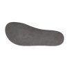 1120 0144 34 barefoot detske sandaly jonap b21 bezove 9