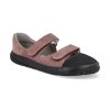 1150 0144 18 barefoot detske sandaly jonap b21 roseate 1