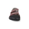 1150 0144 18 barefoot detske sandaly jonap b21 roseate 3