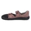 1150 0144 18 barefoot detske sandaly jonap b21 roseate 4