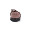 1150 0144 18 barefoot detske sandaly jonap b21 roseate 5