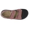 1150 0144 18 barefoot detske sandaly jonap b21 roseate 6