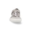 1120 0172 34 barefoot detske sandaly jonap b9 beige slim 3