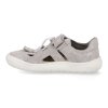 1120 0172 34 barefoot detske sandaly jonap b9 beige slim 4