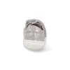 1120 0172 34 barefoot detske sandaly jonap b9 beige slim 5
