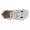 1120 0172 34 barefoot detske sandaly jonap b9 beige slim 6