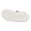 1120 0172 34 barefoot detske sandaly jonap b9 beige slim 7