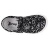 1190 0161 30 barefoot detske sandaly jonap daisy cerne srdce 6