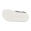 1190 0161 30 barefoot detske sandaly jonap daisy cerne srdce 7