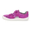 1160 0161 39 barefoot detske sandaly jonap daisy pink 4