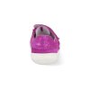 1160 0161 39 barefoot detske sandaly jonap daisy pink 5