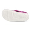 1160 0161 39 barefoot detske sandaly jonap daisy pink 7